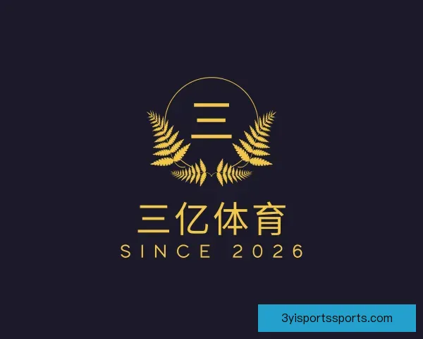 知道三亿体育